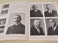 Boeken over steiff beren - afbeelding 22 van  33