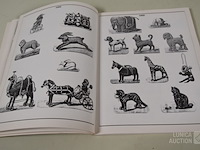 Boeken over steiff beren - afbeelding 24 van  33