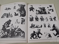 Boeken over steiff beren - afbeelding 25 van  33