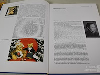 Boeken over steiff beren - afbeelding 28 van  33