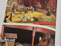 Boeken over steiff beren - afbeelding 29 van  33