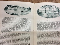 Boeken religieus oa pater lievens - afbeelding 4 van  4