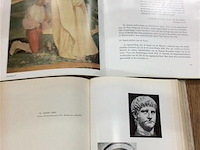 Boeken religieus oa paulus - afbeelding 2 van  2