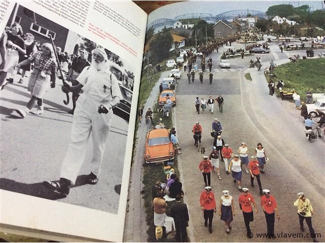 Boeken sport 2stuks - afbeelding 4 van  6