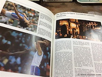 Boeken sport 2stuks - afbeelding 5 van  6