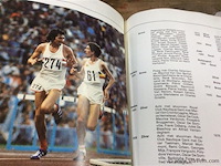 Boeken sport 2stuks - afbeelding 6 van  6