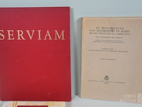 Boeken: thema "limburg" - afbeelding 2 van  27