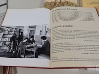 Boeken: thema "limburg" - afbeelding 3 van  27