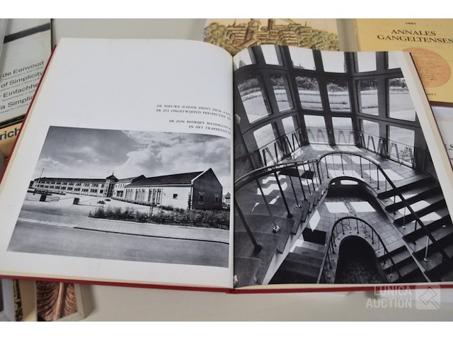 Boeken: thema "limburg" - afbeelding 4 van  27