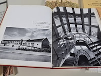 Boeken: thema "limburg" - afbeelding 4 van  27