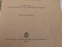 Boeken: thema "limburg" - afbeelding 5 van  27