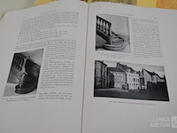 Boeken: thema "limburg" - afbeelding 6 van  27