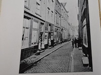 Boeken: thema "limburg" - afbeelding 7 van  27