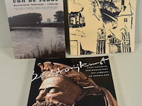 Boeken: thema "limburg" - afbeelding 8 van  27