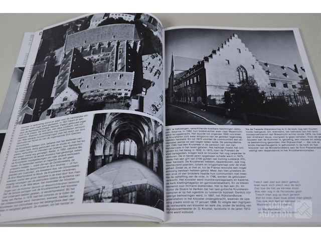 Boeken: thema "limburg" - afbeelding 9 van  27