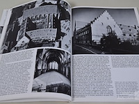 Boeken: thema "limburg" - afbeelding 9 van  27