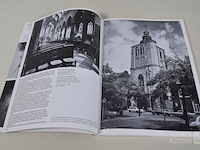 Boeken: thema "limburg" - afbeelding 10 van  27