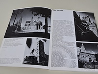 Boeken: thema "limburg" - afbeelding 11 van  27