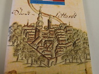 Boeken: thema "limburg" - afbeelding 16 van  27