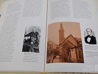Boeken: thema "limburg" - afbeelding 17 van  27