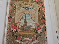 Boeken: thema "limburg" - afbeelding 18 van  27