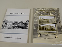 Boeken: thema "limburg" - afbeelding 19 van  27