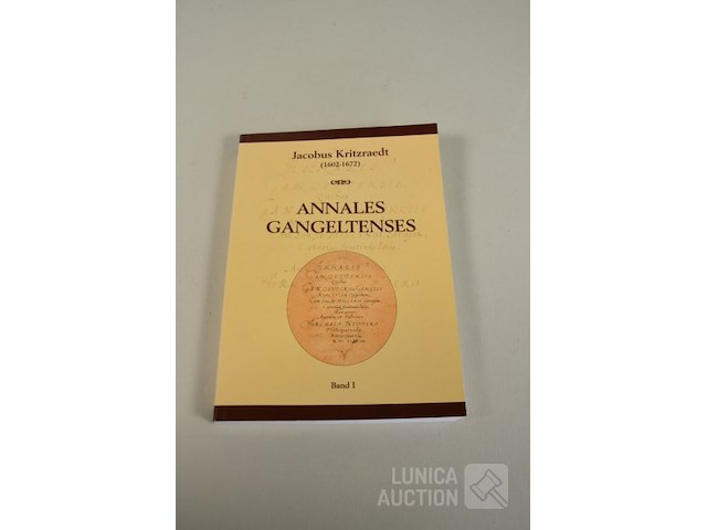 Boeken: thema "limburg" - afbeelding 20 van  27
