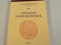 Boeken: thema "limburg" - afbeelding 20 van  27