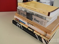 Boeken: thema "limburg" - afbeelding 12 van  27