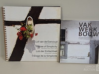 Boeken: thema "limburg" - afbeelding 21 van  27