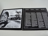 Boeken: thema "limburg" - afbeelding 22 van  27