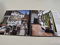 Boeken: thema "limburg" - afbeelding 23 van  27