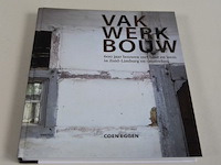 Boeken: thema "limburg" - afbeelding 24 van  27