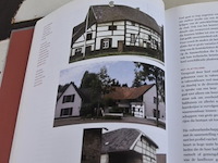 Boeken: thema "limburg" - afbeelding 25 van  27