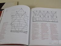 Boeken: thema "limburg" - afbeelding 26 van  27