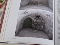 Boeken: thema "limburg" - afbeelding 27 van  27