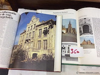 Boeken toerisme 3st - afbeelding 2 van  3