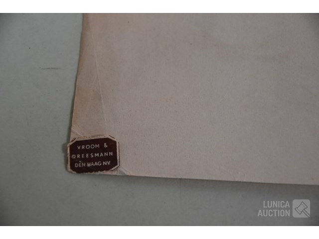 Boeken tom poes - afbeelding 4 van  15