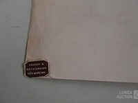 Boeken tom poes - afbeelding 4 van  15