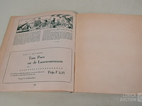 Boeken tom poes - afbeelding 11 van  15