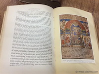 Boeken wereldgeschiedenis 5-delig - afbeelding 4 van  6