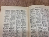 Boeken wereldgeschiedenis 5-delig - afbeelding 6 van  6