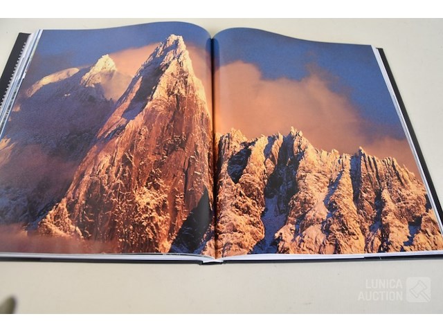 Boeken wwf - afbeelding 3 van  12