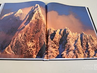 Boeken wwf - afbeelding 3 van  12