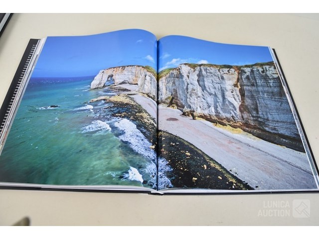 Boeken wwf - afbeelding 4 van  12