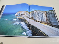 Boeken wwf - afbeelding 4 van  12