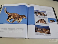 Boeken wwf - afbeelding 8 van  12