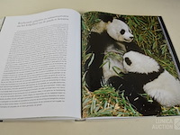 Boeken wwf - afbeelding 9 van  12