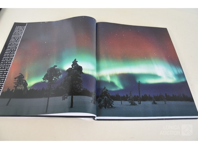 Boeken wwf - afbeelding 10 van  12