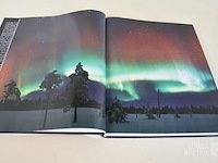 Boeken wwf - afbeelding 10 van  12